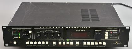 Eventide-H949"